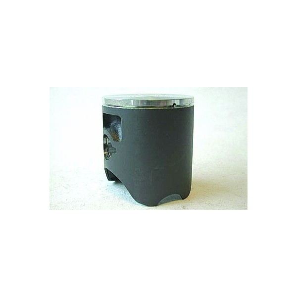 PISTON POUR KTM125 1994-00 