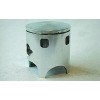 PISTON POUR KTM60 1997-01 