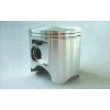 PISTON POUR KX500 1988-01 