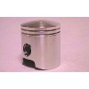 PISTON POUR RM80 1983-85 