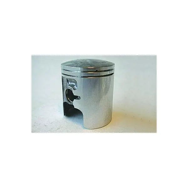 Piston TECNIUM coulé - 9317