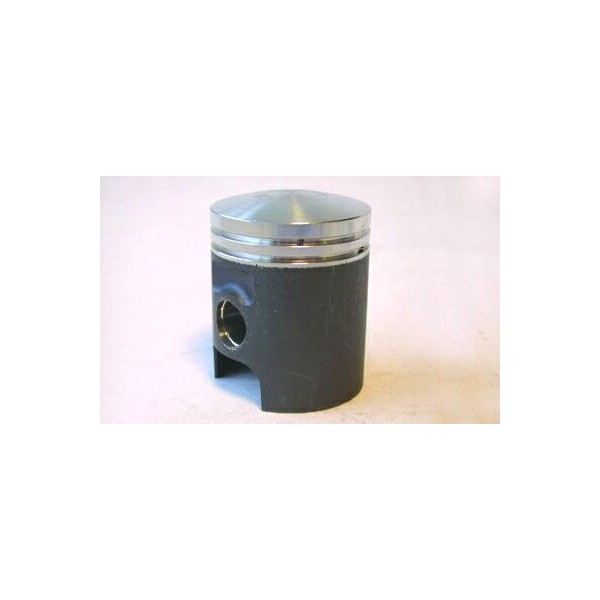 PISTON POUR RMX50 1998-02 