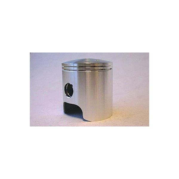 PISTON POUR TS250 1970-76 