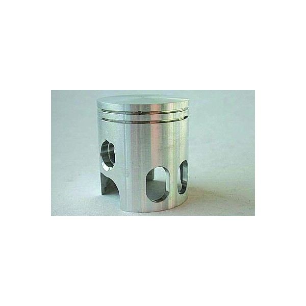 PISTON POUR YSR/DTR50 Ø43MM 