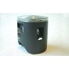 PISTON POUR YZ125 2002-04 