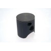 PISTON POUR YZ125 2005 