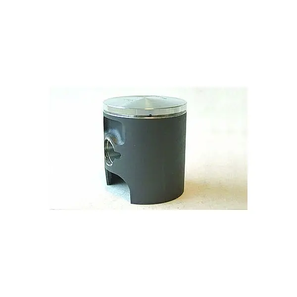 Piston VERTEX coulé - 9405
