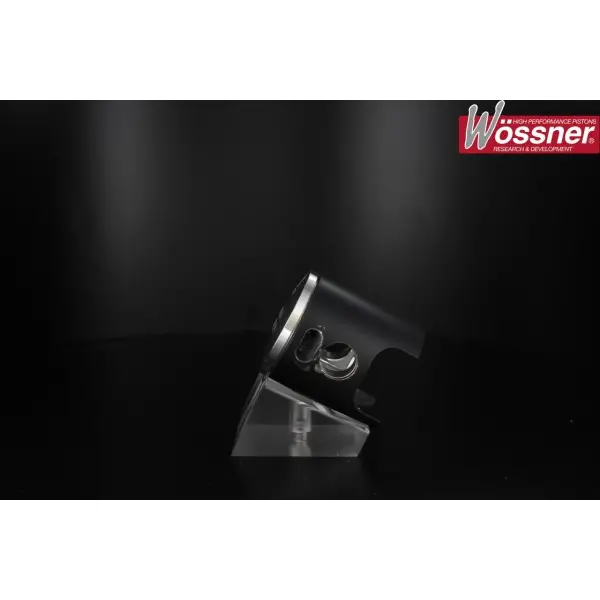 Piston WÖSSNER Forgé - 8230