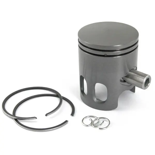 Piston TECNIUM pour référence 