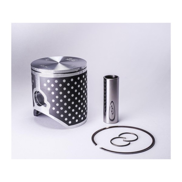 Piston VERTEX Ø 53,96 