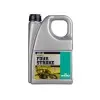 Huile moteur MOTOREX 4T 