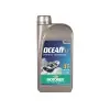 Huile moteur MOTOREX Ocean 