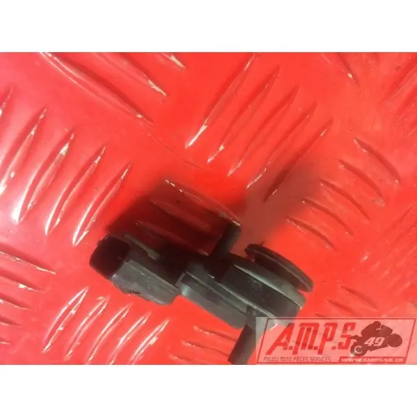 Sonde d'air ZX10R 06 07 