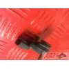Sonde d'air ZX10R 06 07 