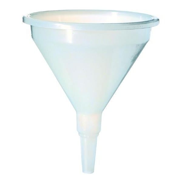 Burette d'Huile Pressol Plastique 200 ml