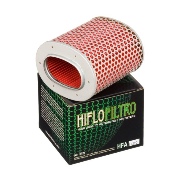 Filtre à air HIFLOFILTRO 