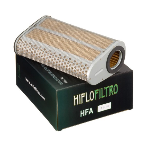 Filtre à air HIFLOFILTRO 