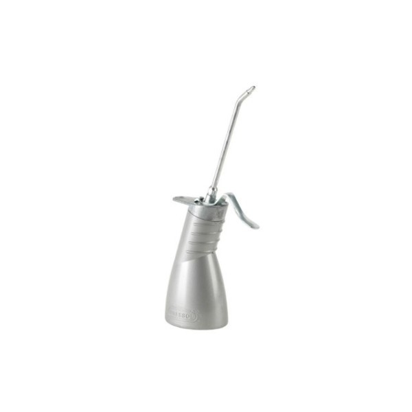 BURETTE ZINC 200 ML