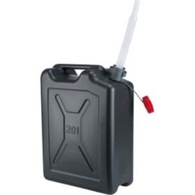 PRESSOL JERRICAN 20L