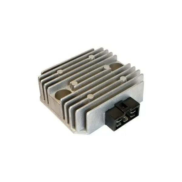 Régulateur TECNIUM type origine 