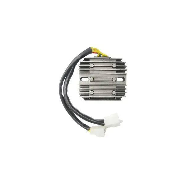 Régulateur TECNIUM type origine 