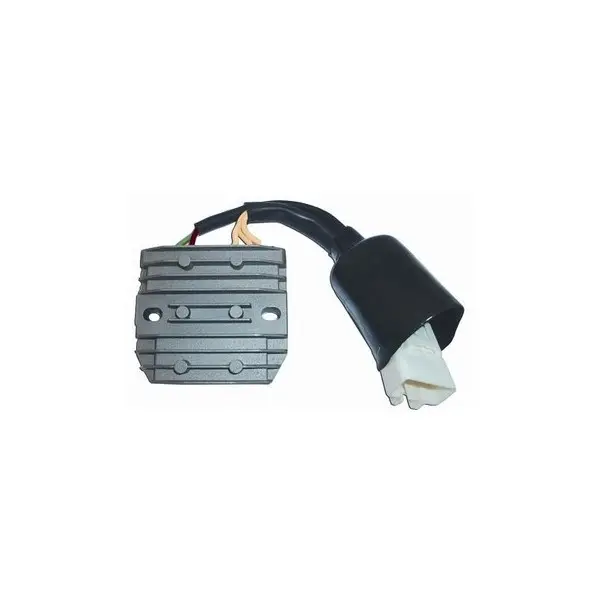 Régulateur TECNIUM type origine 