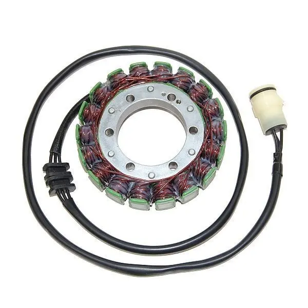 Stator ELECTROSPORT Kawasaki/Suzuki/Arctic Cat 