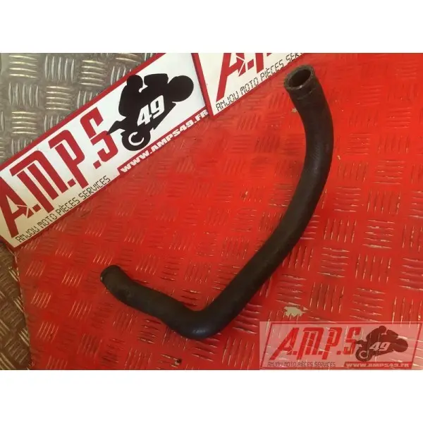 Durite de radiateur ZX10R 06 07 
