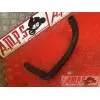 Durite de radiateur ZX10R 06 07 