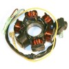 Stator ELECTROSPORT Honda XR100R/CRF100F 