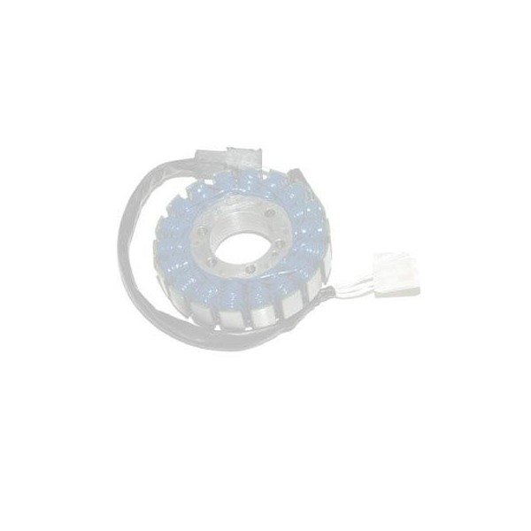 Stator ELECTROSPORT Honda VT700/VT750C 