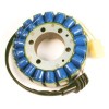 Stator ELECTROSPORT Yamaha YZF1000R 