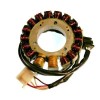 Stator ELECTROSPORT Kawasaki KLR650 