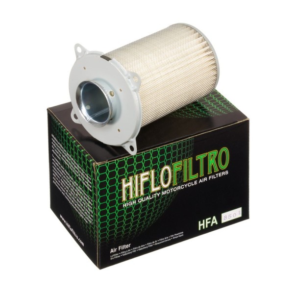 Filtre à air HIFLOFILTRO 