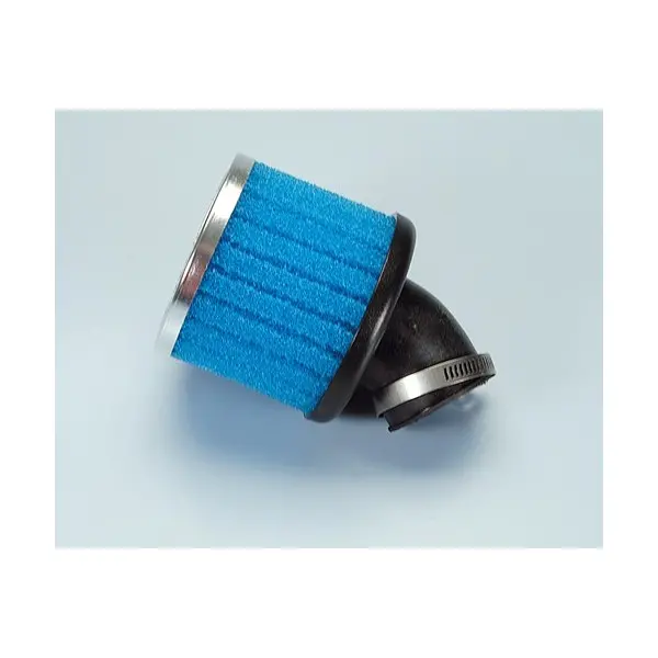 Filtre à air POLINI PHBN/PHVA Carburateur - 203.0042