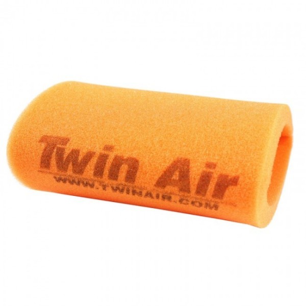 Filtre à air TWIN 