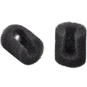 Mousse de repose-pieds SCAR anti-boue