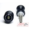 Pions de bras oscillant R&G ZX6R 98-99