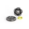 Embrayage centrifuge MALOSSI Fly
