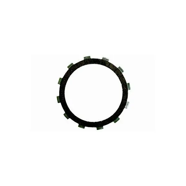 Disque garni TECNIUM 133.9-122.8-108-3.00 