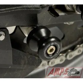 PIONS DE BRAS OSCILLANT R&G POUR MZ1000 S