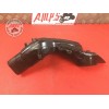 Flanc de carénage gaucheGSXR130010BB-295-HEH8-E31365637used