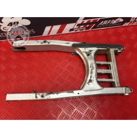 Bras oscillantST304BN-820-LATH2-E21369379used