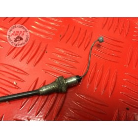 Cable d'accélérateur Ducati ST3 1000 2003 à 2007