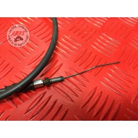 Cable de starterST304BN-820-LATH2-E21369323used
