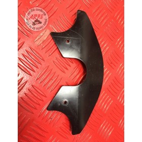 Cache sous tésST304BN-820-LATH2-E21369287used