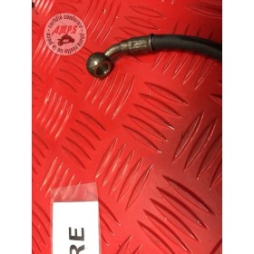 Durite de frein arriereST304BN-820-LATH2-E21369319used