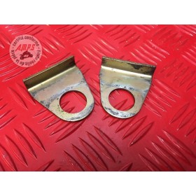 Entretoise de roue arriereST304BN-820-LATH2-E21369303used