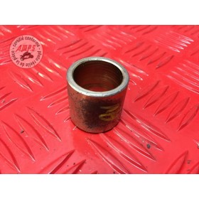 Entretoise de roue avantST304BN-820-LATH2-E21369307used