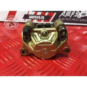 Etrier de frein arriereST304BN-820-LATH2-E21369311used